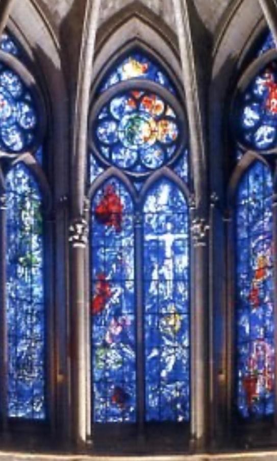 L'Ange Dore Reims Zewnętrze zdjęcie